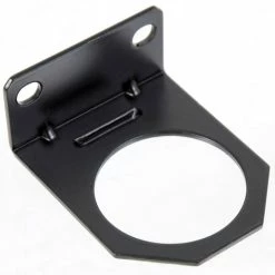 Best reviews of 🎉 Jet 408866 - (WMFFRI) Mounting Clamp For Regulators & Filter Regulator Combinations - Intermediate 🌟