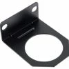 Cheapest ✨ Jet 408867 - (WMFFRS) Mounting Clamp For Regulators & Filter Regulator Combinations - Standard 🔔
