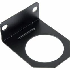Cheapest ✨ Jet 408867 - (WMFFRS) Mounting Clamp For Regulators & Filter Regulator Combinations - Standard 🔔
