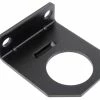 Best Sale 🔔 Jet 408868 - (WMFFRH) Mounting Clamp For Regulators & Filter Regulator Combinations - Heavy Duty 👍 -Air Tools Sales Store 408868 hr 88789.1560367994.520.520