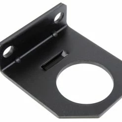 Best Sale 🔔 Jet 408868 - (WMFFRH) Mounting Clamp For Regulators & Filter Regulator Combinations - Heavy Duty 👍