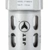 Discount ⌛ Jet 408871 - (AFM18) Air Filter 1/8" NPT - Miniature ❤️ 2 Discount ⌛ Jet 408871 - (AFM18) Air Filter 1/8" NPT - Miniature ❤️ -Air Tools Sales Store 408871 hr 45341.1560388858.520.520
