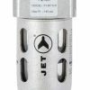Best deal 👏 Jet 408872 - (AFM14) Air Filter 1/4" NPT - Miniature 🔥 -Air Tools Sales Store 408872 hr 10521.1560388858.520.520