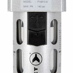 Best deal 🎉 Jet 408873 - (AFI14) Air Filter 1/4" NPT - Intermediate 😍