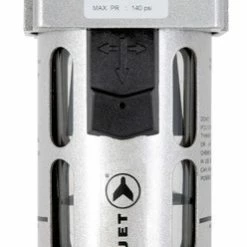 New ✨ Jet 408875 - (AFS12) Air Filter 1/2" NPT - Standard 😍