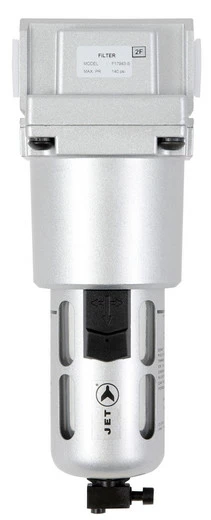 Coupon 🥰 Jet 408878 - (AFH34) Air Filter 3/4" NPT - Heavy Duty 🛒