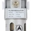 Coupon π Jet 408881 - (AFRM18) Air Filter Regulator Combination 1/8" NPT - Miniature π 2 Coupon π Jet 408881 - (AFRM18) Air Filter Regulator Combination 1/8" NPT - Miniature π -Air Tools Sales Store 408881 hr 60584.1560368990.520.520
