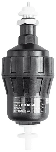 Coupon ๐ Jet 408894 - (ADVH) Auto Drain Valve - External - Heavy Duty ๐ 3 Coupon ๐ Jet 408894 - (ADVH) Auto Drain Valve - External - Heavy Duty ๐