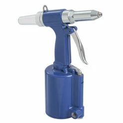 Coupon 🌟 Jet 409005 - (AR316HDA) 3/16" Air Riveter  Heavy Duty 👍