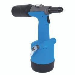 Best deal 🔥 Jet 409009 - (AR14HDA) 1/4" Air Riveter  Heavy Duty 🎉
