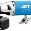 Flash Sale 🔥 Jet 409012 - (CO390HD) 3" 90° Angle Head Cut-Off Tool - Heavy Duty 😀 -Air Tools Sales Store 409012 hr 52329.1560424786.520.520