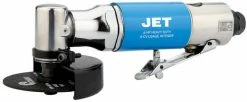 Flash Sale 🔥 Jet 409012 - (CO390HD) 3" 90° Angle Head Cut-Off Tool - Heavy Duty 😀