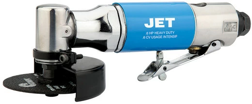 Flash Sale ๐ฅ Jet 409012 - (CO390HD) 3" 90ยฐ Angle Head Cut-Off Tool - Heavy Duty ๐ 3 Flash Sale ๐ฅ Jet 409012 - (CO390HD) 3" 90ยฐ Angle Head Cut-Off Tool - Heavy Duty ๐