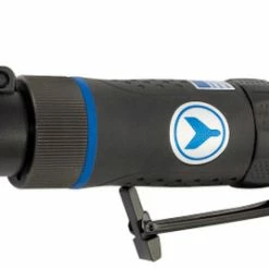 Buy โญ Jet 409014 - (C03HDR) 3" Cut-Off Tool ย Reversible ย Heavy Duty ๐