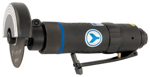 Buy โญ Jet 409014 - (C03HDR) 3" Cut-Off Tool ย Reversible ย Heavy Duty ๐ 3 Buy โญ Jet 409014 - (C03HDR) 3" Cut-Off Tool ย Reversible ย Heavy Duty ๐