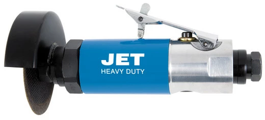 Cheapest 𧨠Jet 409015 - (CO3HD) 3" Cut-Off Tool Β Heavy Duty π 3 Cheapest 𧨠Jet 409015 - (CO3HD) 3" Cut-Off Tool Β Heavy Duty π
