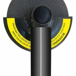 New โจ Jet 409016 - (CO4HDE) 4" Cut-Off Tool ย 6" Extended ย Heavy Duty ๐ 5 New โจ Jet 409016 - (CO4HDE) 4" Cut-Off Tool ย 6" Extended ย Heavy Duty ๐ -Air Tools Sales Store 409016 guard hr 93564.1560424789.520.520