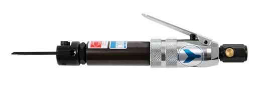 Top 10 ⭐ Jet 409042 - (ASK6) Air Scraper Kit 💯 4 Top 10 ⭐ Jet 409042 - (ASK6) Air Scraper Kit 💯 - Image 2