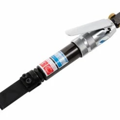 Top 10 ⭐ Jet 409042 - (ASK6) Air Scraper Kit 💯