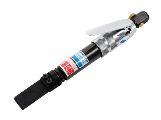 Top 10 ⭐ Jet 409042 - (ASK6) Air Scraper Kit 💯 3 Top 10 ⭐ Jet 409042 - (ASK6) Air Scraper Kit 💯