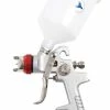 Coupon 🔥 Jet 409123 - (SG600) High Pressure Gravity Feed Spray Gun - Heavy Duty 🤩 1 Coupon 🔥 Jet 409123 - (SG600) High Pressure Gravity Feed Spray Gun - Heavy Duty 🤩 -Air Tools Sales Store 409123 hr 39211.1560351071.520.520