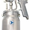 Best reviews of 🔥 Jet 409128 - (SG1S) High Pressure Spray Gun - Heavy Duty 🌟