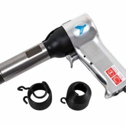 Cheapest 🧨 Jet 409131 - (RH954) .401 Shank Riveting 🔨 Hammer - Heavy Duty 🧨 -Air Tools Sales Store 409131 access hr 11700.1560424474.520.520