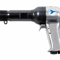 New 😍 Jet 409132 - (RH955) .498 Shank Riveting 🔨 Hammer - Heavy Duty 😀