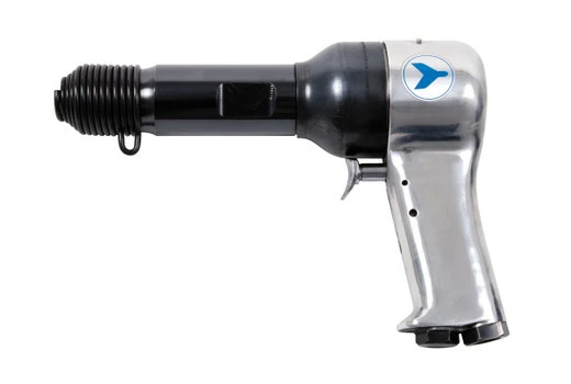 New ๐ Jet 409132 - (RH955) .498 Shank Riveting ๐จ Hammer - Heavy Duty ๐ 3 New ๐ Jet 409132 - (RH955) .498 Shank Riveting ๐จ Hammer - Heavy Duty ๐