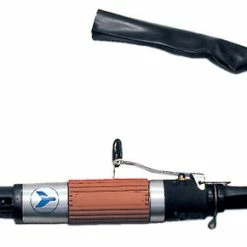 Coupon 🎁 Jet 409141 - (ARS112) Reciprocating Saw ❤️ -Air Tools Sales Store 409141 3 hr 54154.1560392694.520.520