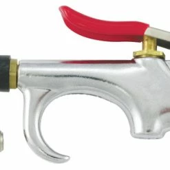 Discount ⭐ Jet 409902 - (AG16) Blow Gun 💯