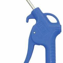 Coupon 👏 Jet 409903 - (ABG-4) 4" Angled Tip Blow Gun - Heavy Duty 💯