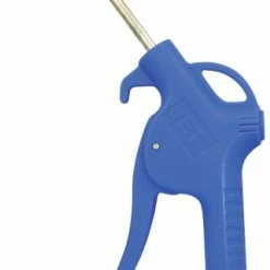 Cheap 🎁 Jet 409904 - (ABG0-4) 4" Angled Tip Safety Blow Gun - Heavy Duty 😍