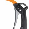Deals ๐ Jet 409910 - (ABG-2SD) Soft Rubber Tip Blow Gun Stub Nose ย Super Heavy Duty ๐ 2 Deals ๐ Jet 409910 - (ABG-2SD) Soft Rubber Tip Blow Gun Stub Nose ย Super Heavy Duty ๐ -Air Tools Sales Store 409910 hr 86789.1560388857.520.520