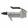 Brand new โ Jet 409916 - (LABG-A) Lever Air Blow Gun With Conical Rubber Tip - Super Heavy Duty ๐ 1 Brand new โ Jet 409916 - (LABG-A) Lever Air Blow Gun With Conical Rubber Tip - Super Heavy Duty ๐ -Air Tools Sales Store 409916 hr 14475.1560438757.520.520