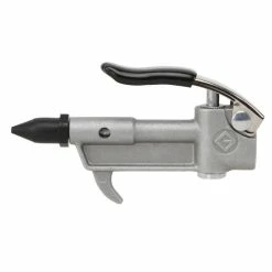 Brand new ⌛ Jet 409916 - (LABG-A) Lever Air Blow Gun With Conical Rubber Tip - Super Heavy Duty 🎁