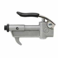 Discount 🤩 Jet 409918 - (LABG-B) Lever Air Blow Gun With Standard Tip - Super Heavy Duty 🤩