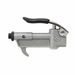 Buy ✔️ Jet 409922 - Standard Blow Gun Tip For Lever Air Blow Gun 🧨