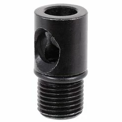 Best reviews of ❤️ Jet 409923 - Standard Tip With Safety Vent For Lever Blow Gun ✔️
