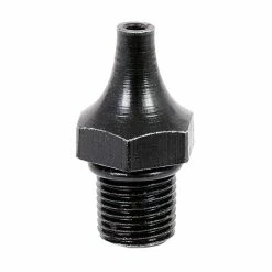 Deals 🎁 Jet 409933 - Tapered In Mini Aluminum Tip For Lever Air Blow Gun 🎁