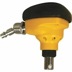 Coupon ✨ Bostitch PN50 - Mini Impact Nailer 😀