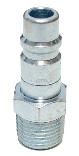 Buy โ๏ธ Jet 420202 - (GPM1212) "G" Plug Male - 1/2" Body X 1/2" NPT ๐ 3 Buy โ๏ธ Jet 420202 - (GPM1212) "G" Plug Male - 1/2" Body X 1/2" NPT ๐