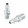 Top 10 π Jet 422602 - (APF1414B) ΒAΒ Plug Female - 1/4" Body X 1/4" NPT (20 Pack - Bulk) βοΈ 1 Top 10 π Jet 422602 - (APF1414B) ΒAΒ Plug Female - 1/4" Body X 1/4" NPT (20 Pack - Bulk) βοΈ -Air Tools Sales Store 420601 hr 82802.1560388858.520.520