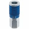 Top 10 🛒 Jet 420751 - (GCF1212) "G" Type Industrial / Automotive Coupler - 1/2" Body X 1/2" NPT Female Thread 😍 1 Top 10 🛒 Jet 420751 - (GCF1212) "G" Type Industrial / Automotive Coupler - 1/2" Body X 1/2" NPT Female Thread 😍 -Air Tools Sales Store 420751 hr 72076.1560389216.520.520
