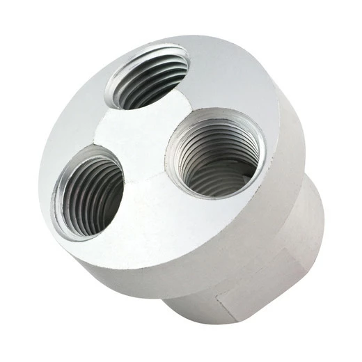 Best Sale ❤️ Jet 421601 - (3WMC38) 3-Way Connector 3/8" ✔️ 3 Best Sale ❤️ Jet 421601 - (3WMC38) 3-Way Connector 3/8" ✔️