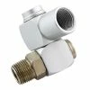 Flash Sale π Jet 421651 - (SC3838) 360Β° Swivel Connector 3/8" NPT π₯° 2 Flash Sale π Jet 421651 - (SC3838) 360Β° Swivel Connector 3/8" NPT π₯° -Air Tools Sales Store 421651 hr 10970.1560403281.520.520