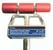 Air Tools Sales Store 18 Hot Sale π― Samona/ROK - Heavy Duty Pressure Roller - 56026 β¨