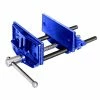 Deals 🎉 Samona/ROK - Woodworking Vise 7” - 58030 🔔 1 Deals 🎉 Samona/ROK - Woodworking Vise 7” - 58030 🔔 -Air Tools Sales Store 58030 V1 CT 30820.1505276640.520.520