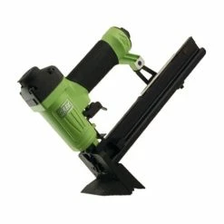 Best Pirce 🤩 Grex 9032F - Wood Laminate Flooring Stapler 💯