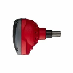 Promo ⭐ Senco A-20 - Mini Impact Nailer ⌛